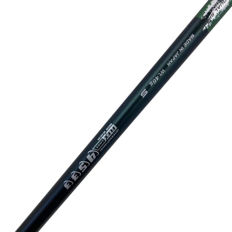 �w�w�h�n�i�Q�O�Q�Q�j�@�������@�P�O�D�T°