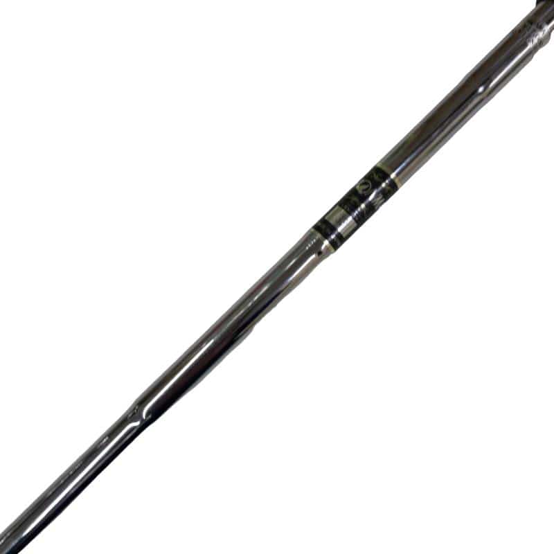 �g�n�m�l�`�@�b�������@�������������i�Q�O�P�O�j�@�R�T°