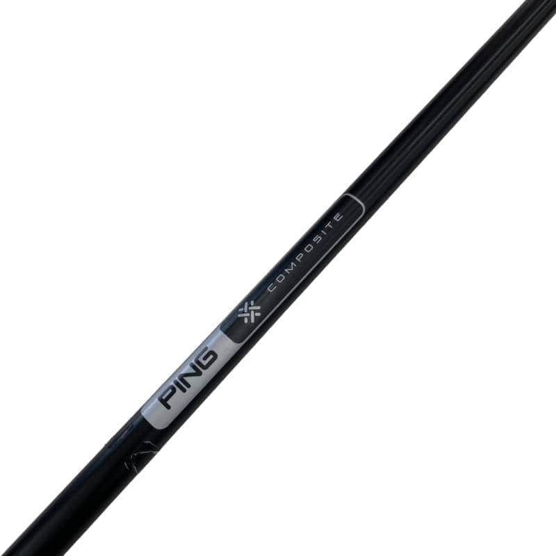 �o�h�m�f�@�`�m�r�d�q�@�c�i�Q�O�Q�S�j�@�R�S�C���`