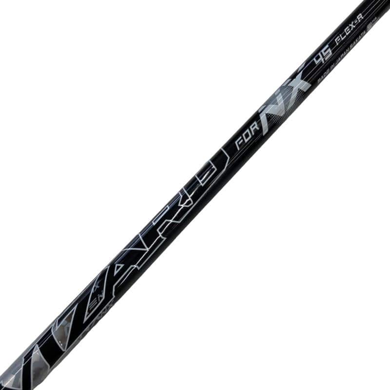 �a�d�q�d�r�@�m�w�@�`�v