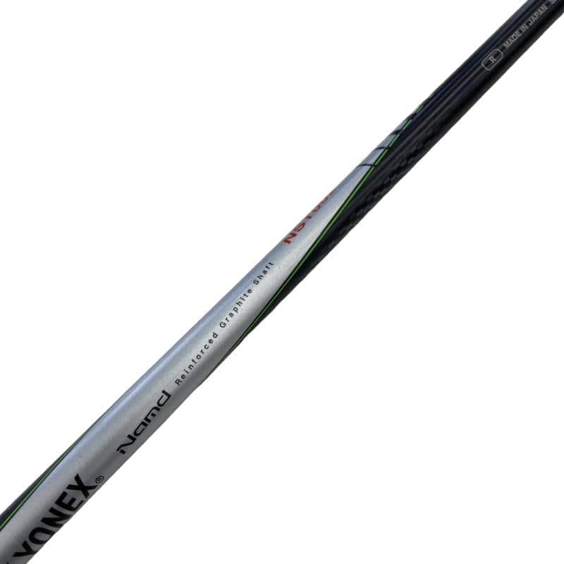 �d�y�n�m�d�@�f�s�i�Q�O�Q�O�j�@�r�v