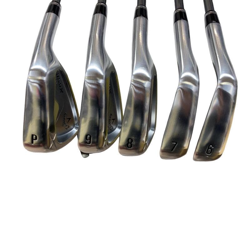 �w�@�e�n�q�f�d�c�@�l�`�w�i�Q�O�Q�T�j�@�T�r�i���{���F�T�{�Z�b�g�j