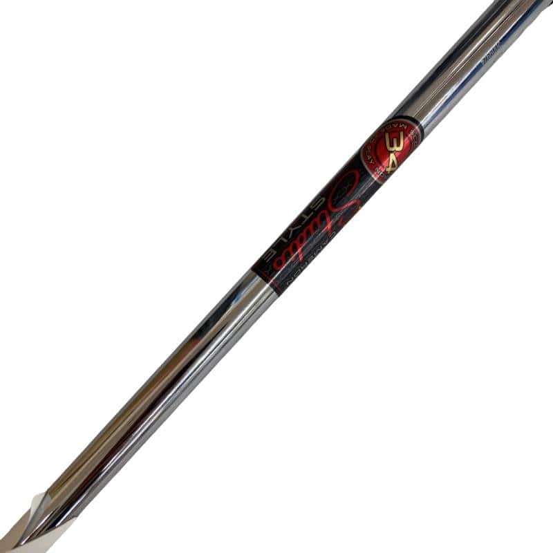 �r�b�n�s�s�x�@�b�`�l�d�q�n�m�@�r�s�t�c�h�n�@�r�s�x�k�d�@�m�d�v�o�n�q�s�@�Q�i�Q�O�Q�T�j�@�R�S�C���`