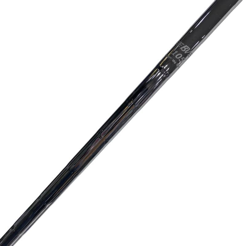 �u�n�j�d�x�@�r�o�h�m�@�l�h�k�k�d�c�@�r�l�X�@�c�A�[�N�����@�T�W°�^�P�Q°�c