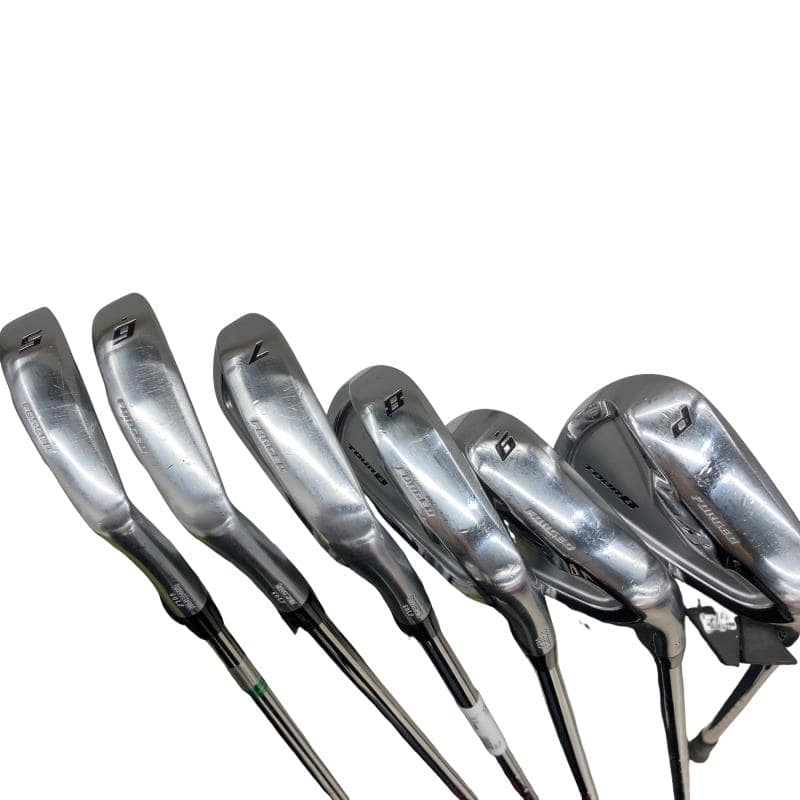 �s�n�t�q�@�a�@�w�|�b�a�@�U�r�i���{���F�U�{�Z�b�g�j