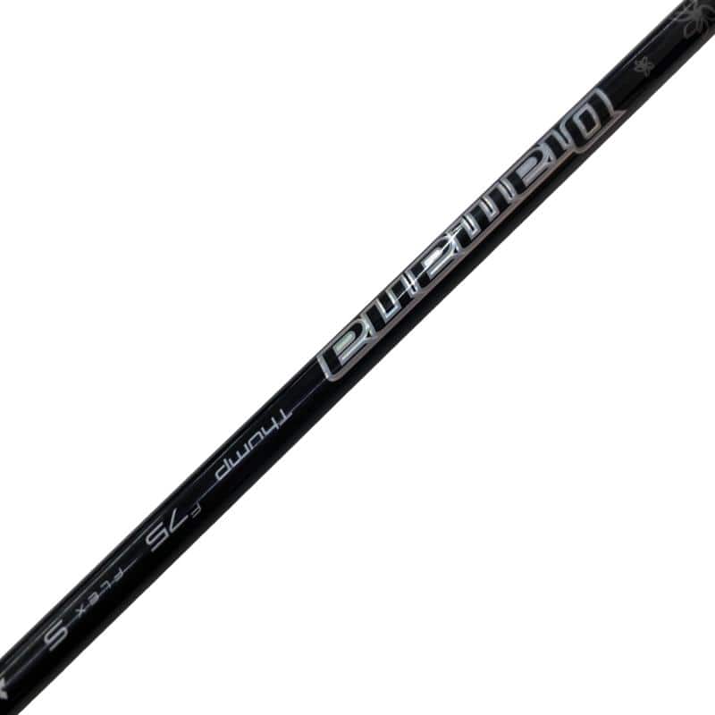 �l�U�@�T�v