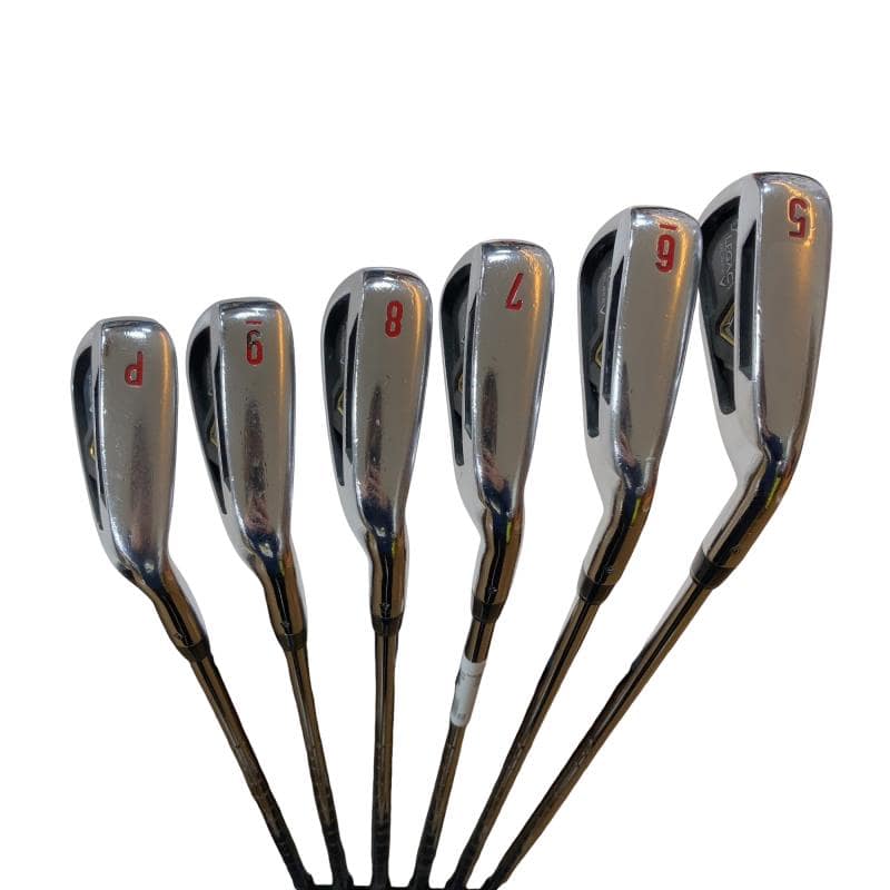 �k�d�f�`�b�x�@�a�k�`�b�j�i�Q�O�P�R�j�@�U�r�i���{���F�U�{�Z�b�g�j