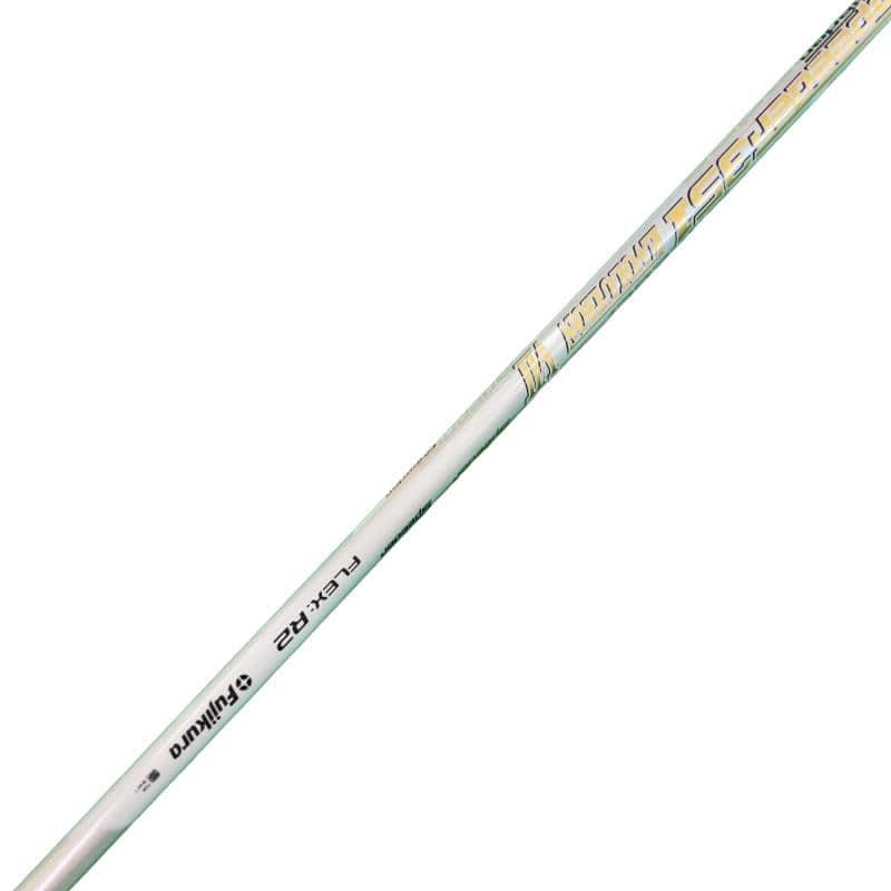 �l�`�w�h�l�`�@�h�h�@�s�x�o�d�|�c�@�P�P�D�T°