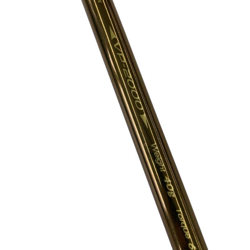 �w�w�h�n�@�o�q�h�l�d�@�u�o�i�Q�O�P�R�j�@�O�T�v