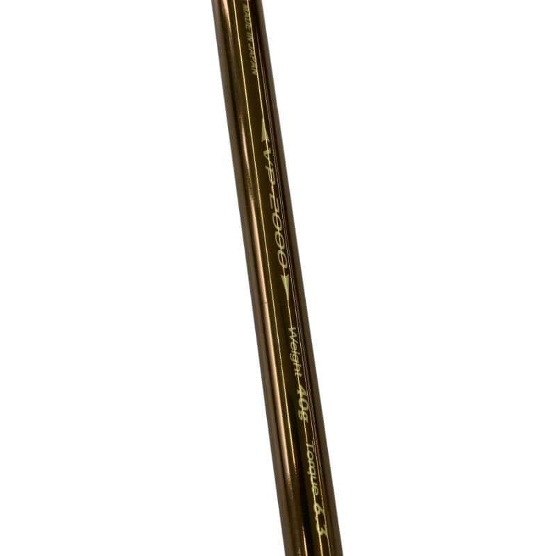 �w�w�h�n�@�o�q�h�l�d�@�u�o�i�Q�O�P�R�j�@�O�T�v