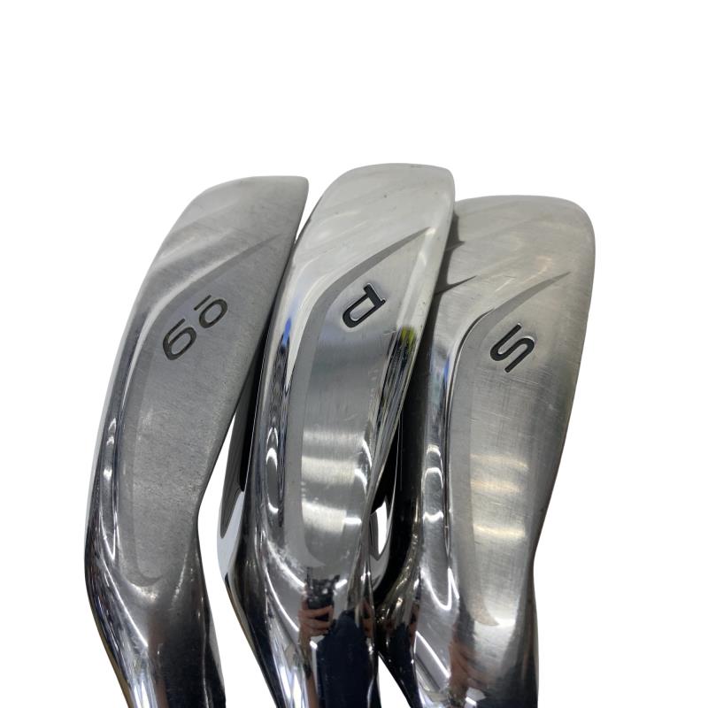 �w�w�h�n�@�o�q�h�l�d�@�u�o�i�Q�O�P�R�j�@�R�r�i���{���F�R�{�Z�b�g�j