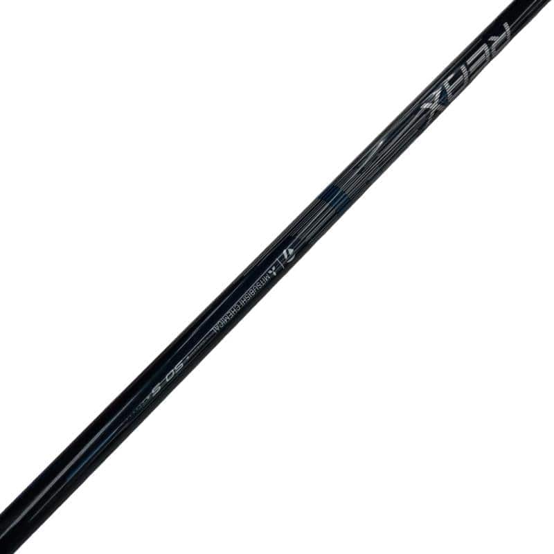 �p���S�c�@�P�O�D�T°�@���t�e�B