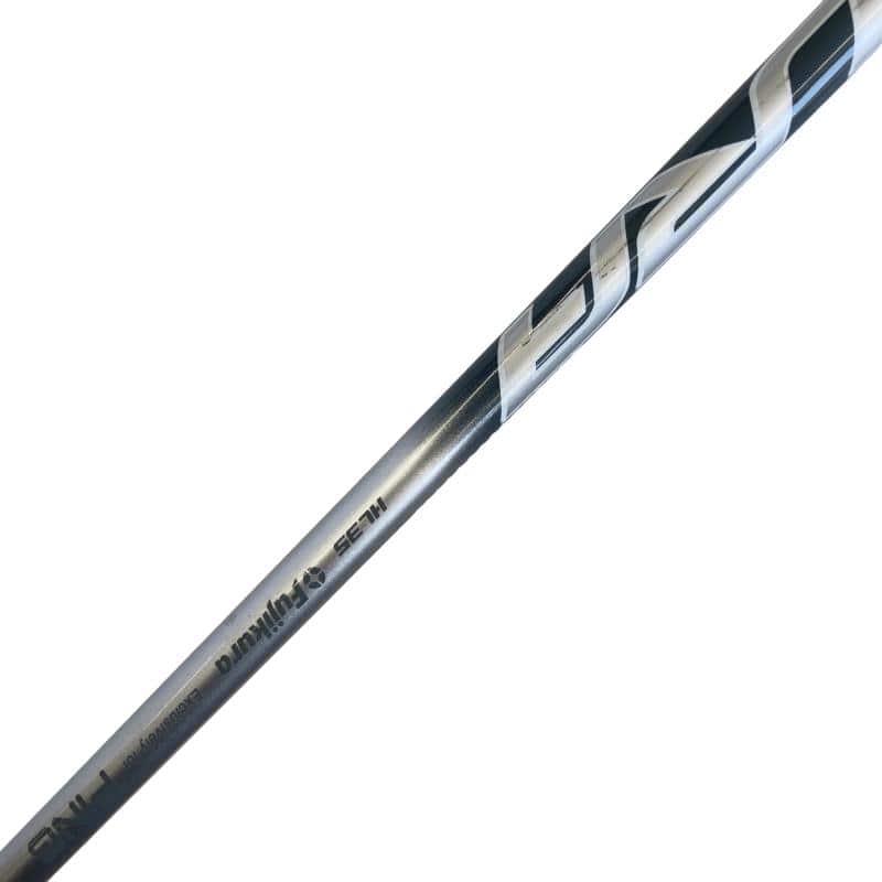 �f�S�R�O�@�g�k�@�r�e�s�@�P�O�D�T°