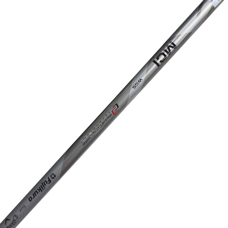 �l�`�b�j�@�c�`�c�c�x�@�b�a�@�N�������b�L�@�S�W°�^�P�O°