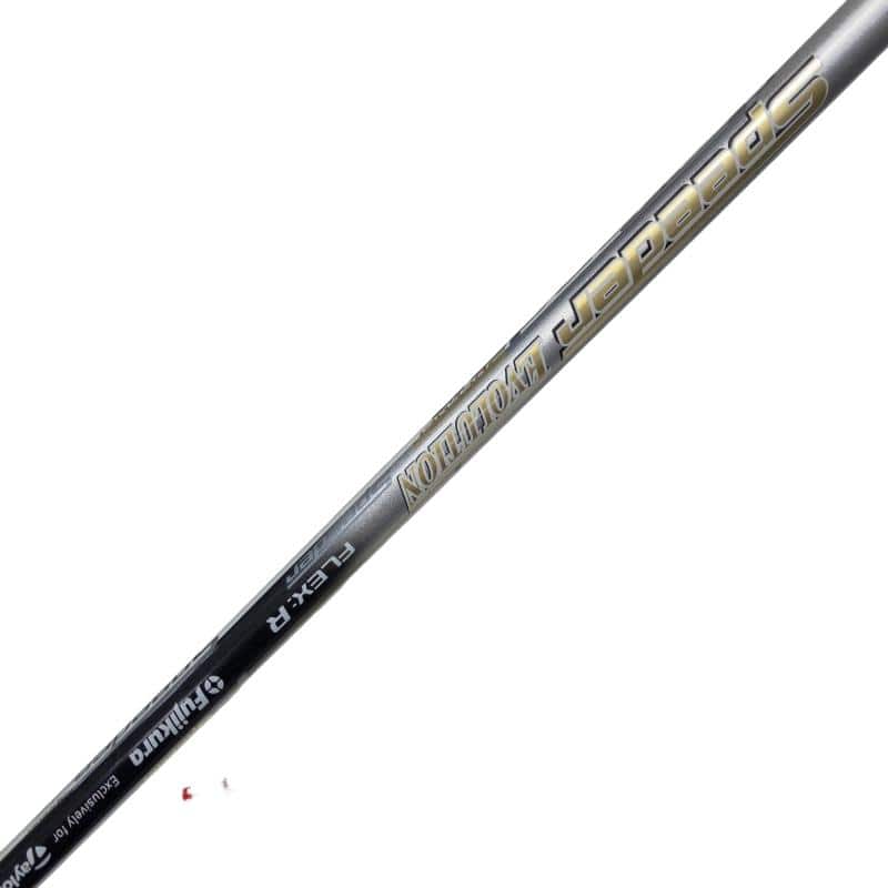 �l�@�f�k�n�h�q�d�@�P�O�D�T°