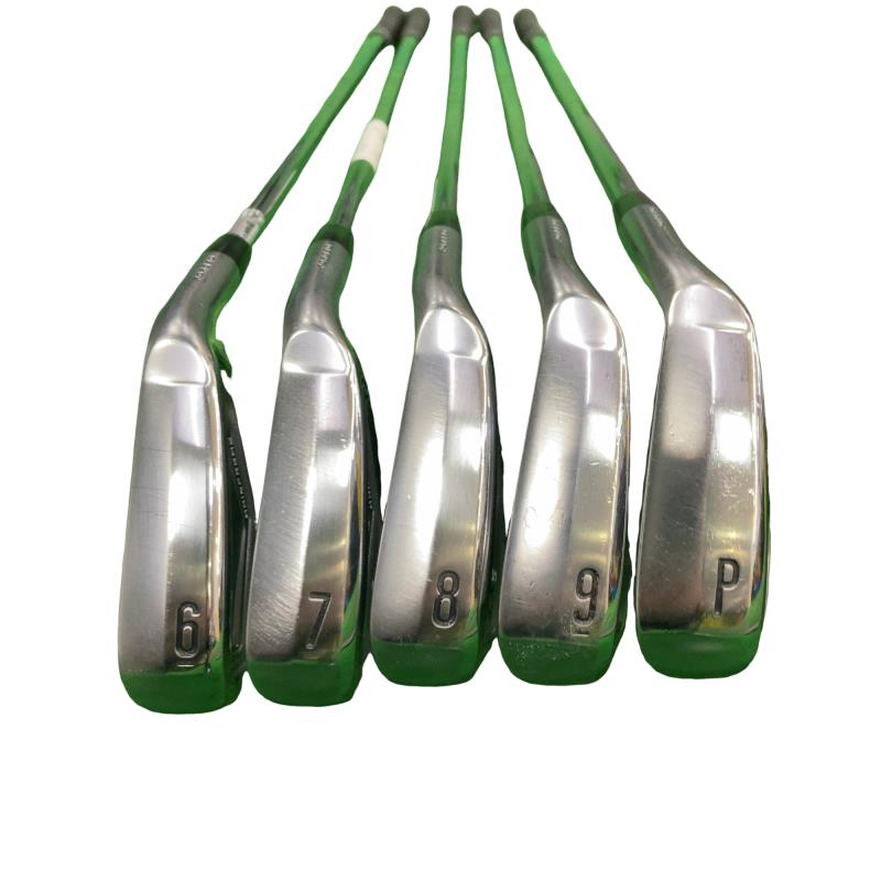 �r�q�h�w�n�m�@�y�w�T�@�U�r�i���{���F�T�{�Z�b�g�j