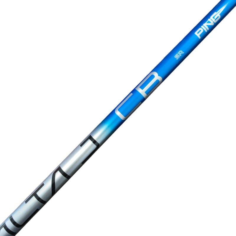 �f�S�S�O�@�k�r�s�@�P�O�D�T°