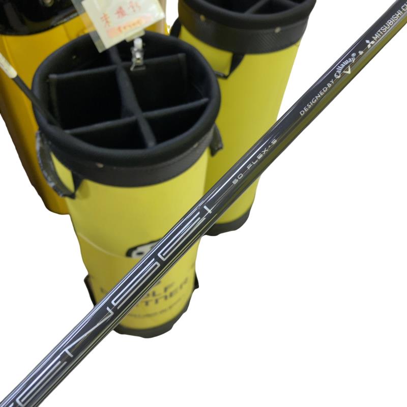 �d�o�h�b�@�e�k�`�r�g�@�r�t�a�y�d�q�n�@�R�v