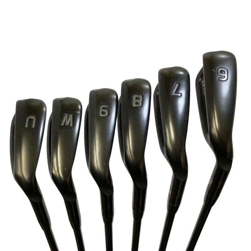 �f�V�P�O�@�V�r�i�A�[�R�X�t���j�i���{���F�U�{�Z�b�g�j