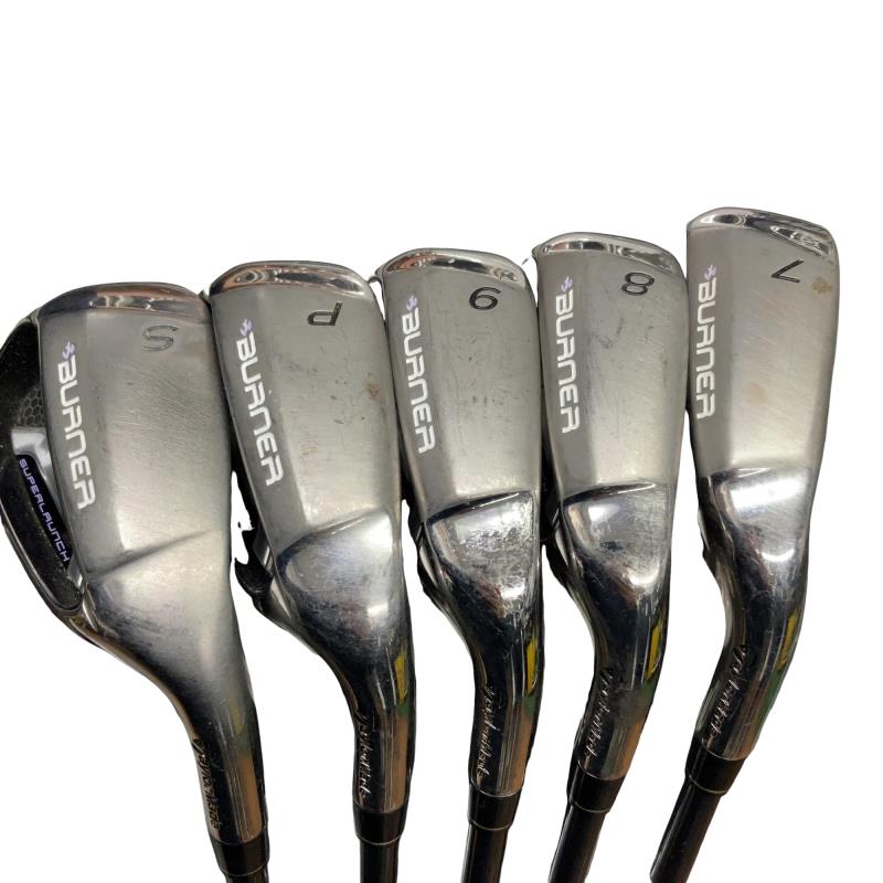 �a�t�q�m�d�q�@�r�t�o�d�q�@�k�`�t�m�b�g�@�T�r�@���f�B�[�X�i���{���F�T�{�Z�b�g�j