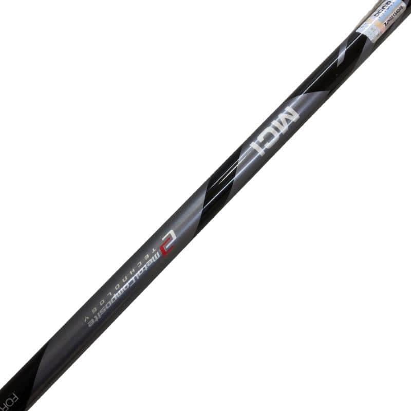 �o�q�f�q�@�O�@�v�d�c�f�d�i�Q�O�Q�S�j�@�T�W°