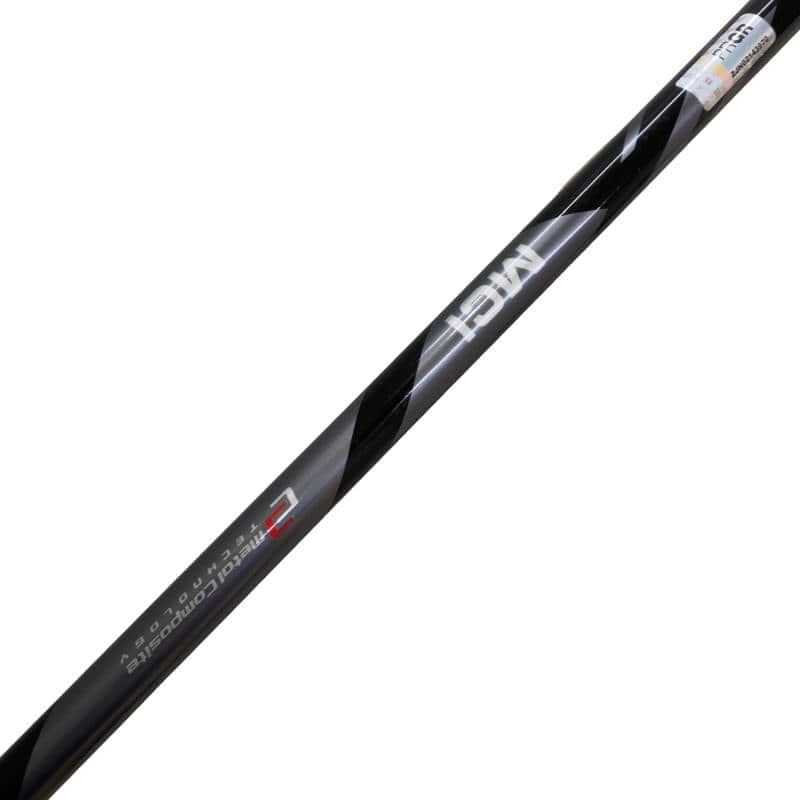 �o�q�f�q�@�O�@�v�d�c�f�d�i�Q�O�Q�S�j�@�T�Q°