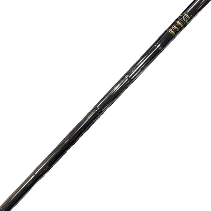 �q�������q���@�`���������������@�������@�T�S°