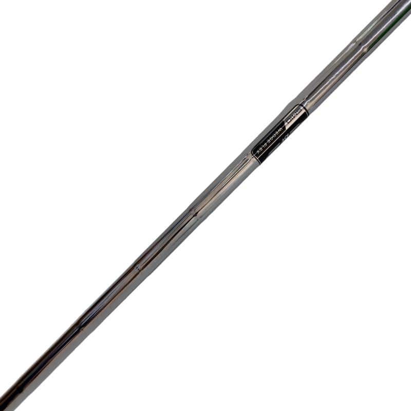 �u�n�j�d�x�@�r�o�h�m�@�l�h�k�k�d�c�@�r�l�P�O�@�c�A�[�N�����@�T�Q°�^�O�W°�e