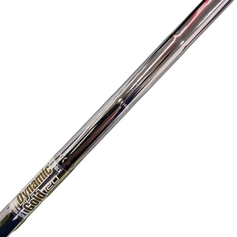 �s�����������@�l�������@�o�E�V�X�O�i�Q�O�Q�P�j�@�T�O°�@�t�r�`