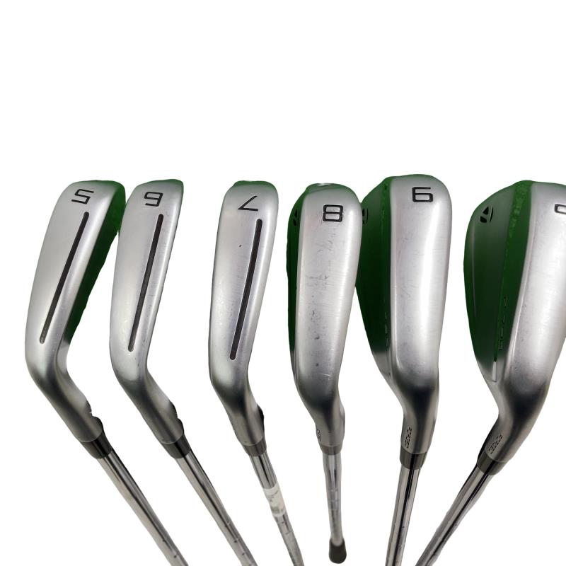 �s�����������@�l�������@�o�E�V�X�O�i�Q�O�Q�P�j�@�U�r�i���{���F�U�{�Z�b�g�j