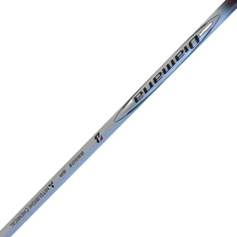 �a�q�h�c�f�d�r�s�n�m�d�@�a�w�Q�@�g�s�@�P�O�D�T°