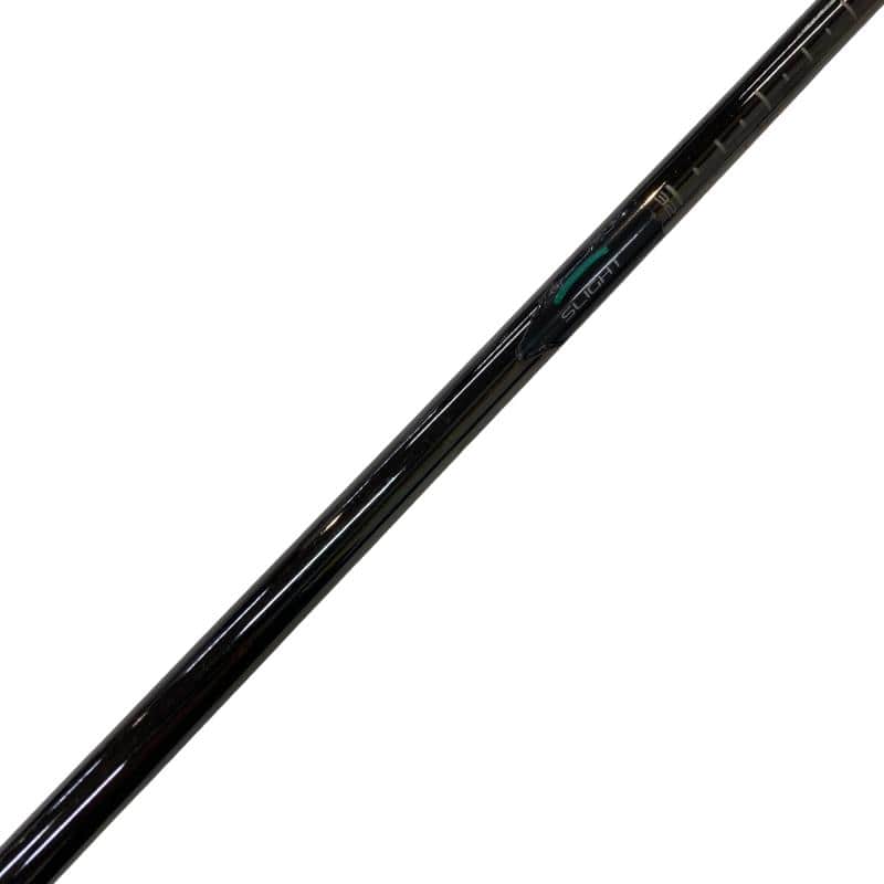 �g�d�o�o�k�d�q�@�s�x�m�d�@�R�i���������@�\�t���j�i�o�o�U�O�j