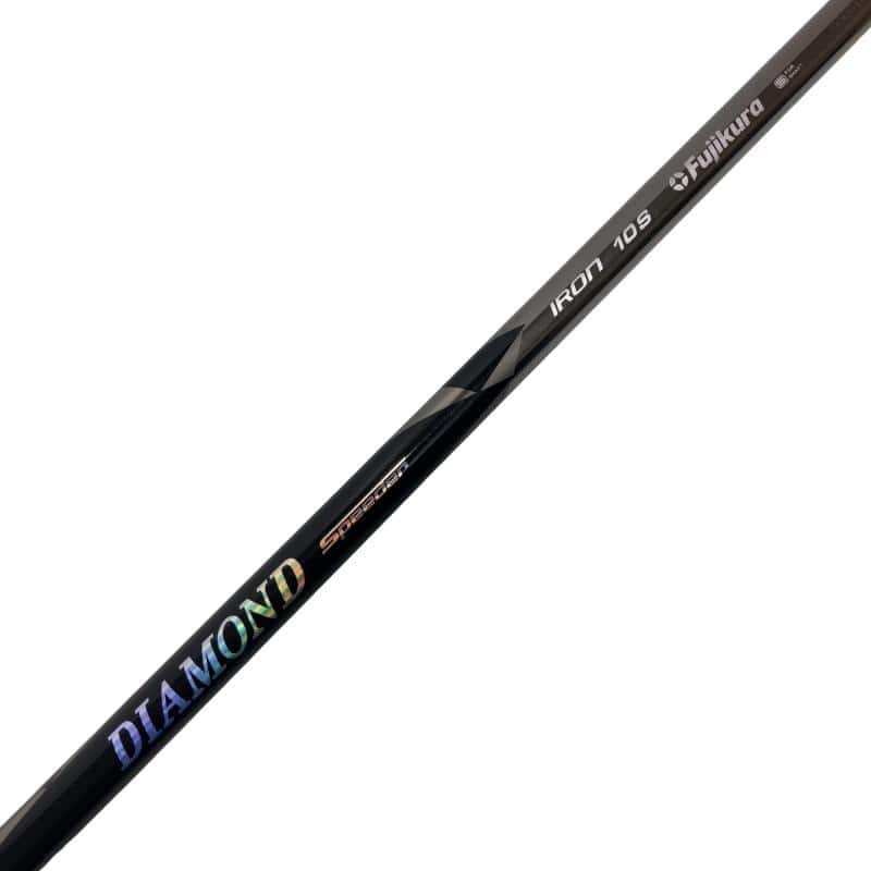 �d�o�n�m�@�`�e�|�X�T�U�@�t�Q�Q°