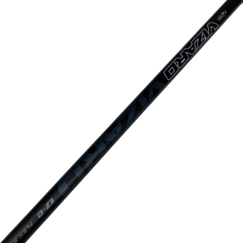 �s�n�t�q�@�v�n�q�k�c�@�s�v�V�U�V�@�t�R