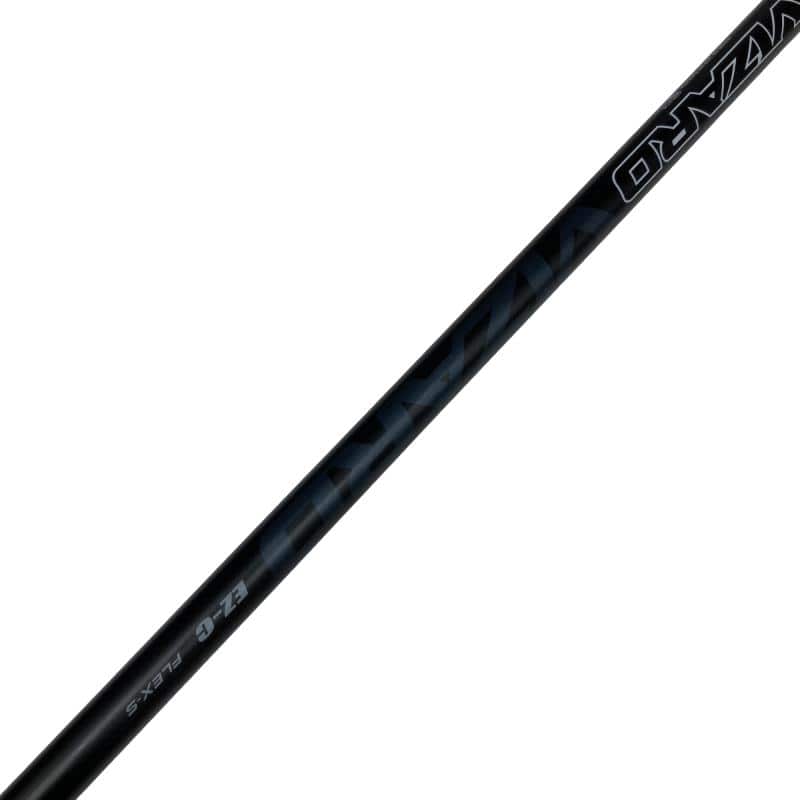 �s�n�t�q�@�v�n�q�k�c�@�s�v�V�U�V�@�t�S