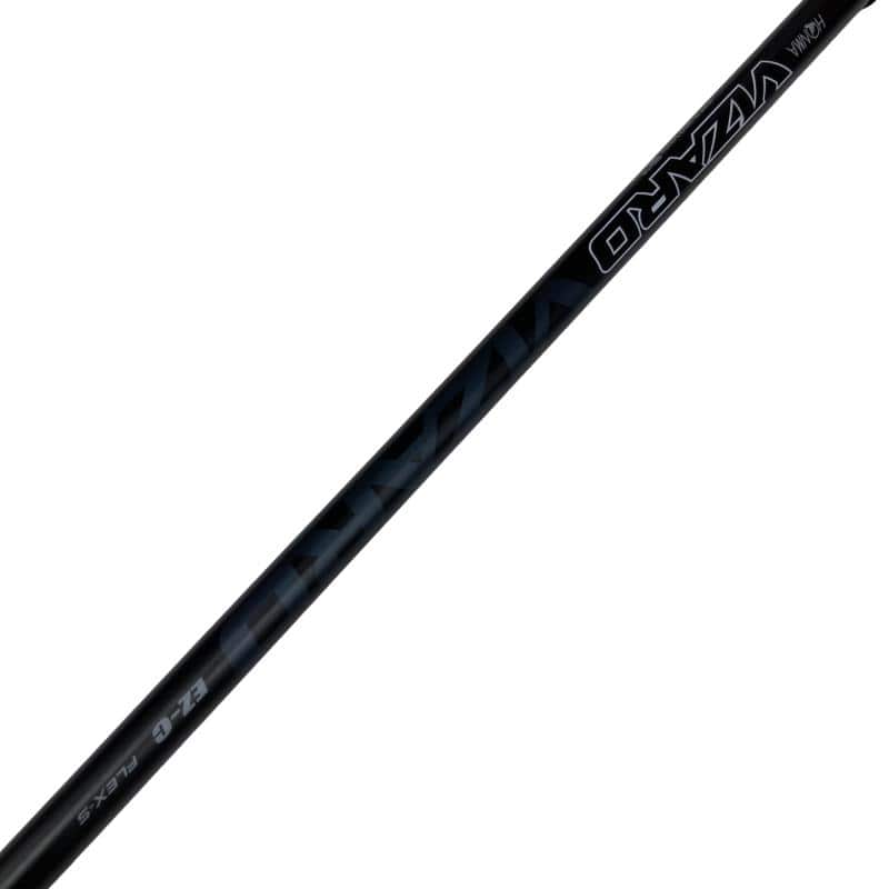 �s�n�t�q�@�v�n�q�k�c�@�s�v�V�U�V�@�t�T