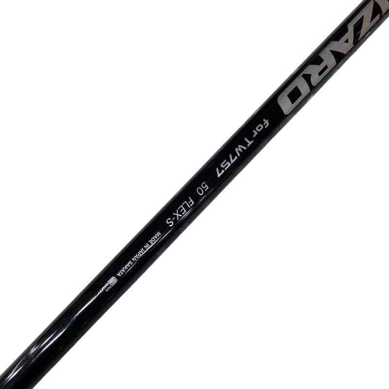 �s�n�t�q�@�v�n�q�k�c�@�s�v�V�U�V�@�t�U