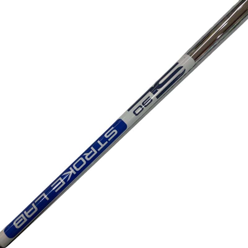 �`���|�n�m�d�@�r�p�t�`�q�d�@�Q�@�r�p�t�`�q�d�@�i�`�h�k�a�h�q�c�@�R�R�C���`