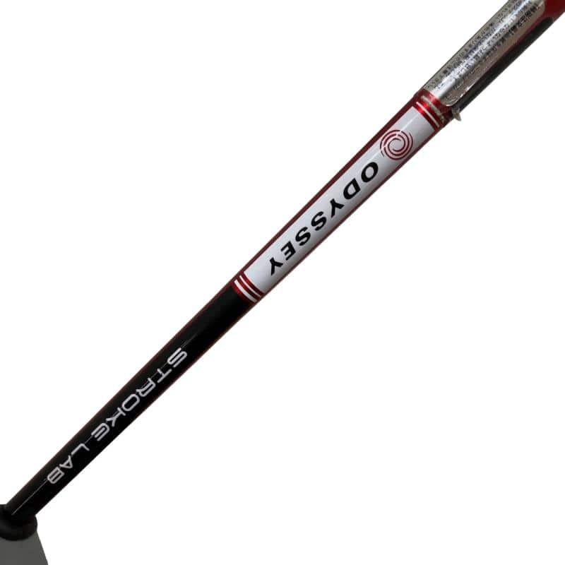 �v�g�h�s�d�@�g�n�s�@�n�f�@�u�|�k�h�m�d�@�R�R�C���`