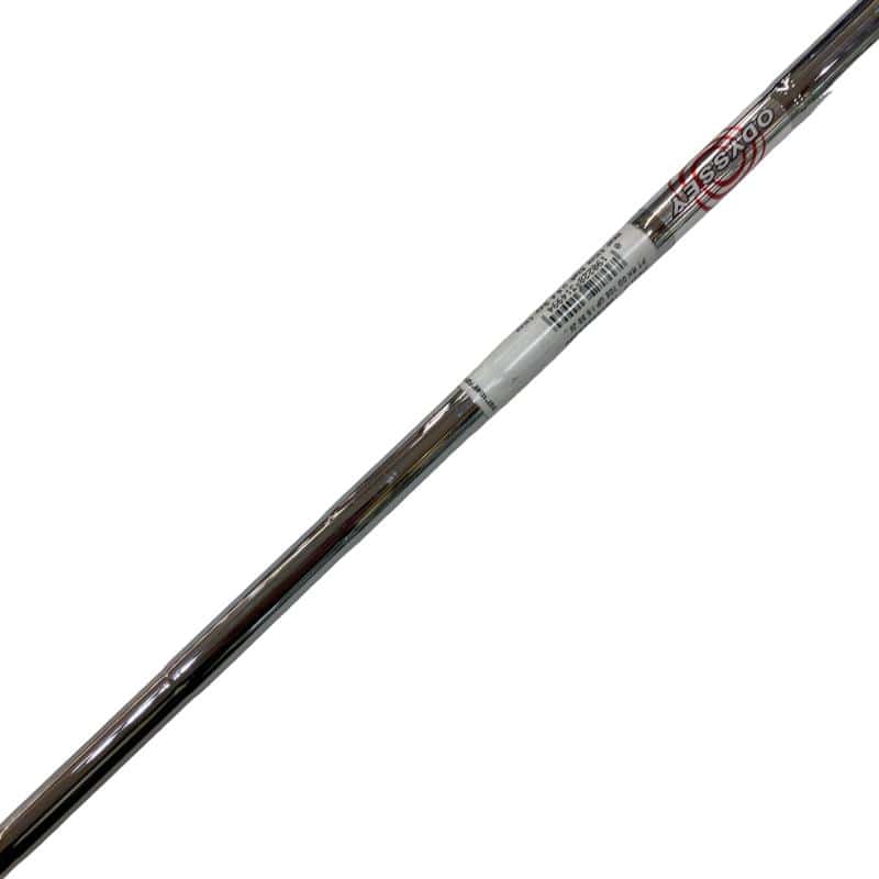 �s�����@�t�o�@���@���T�@�R�R�C���`