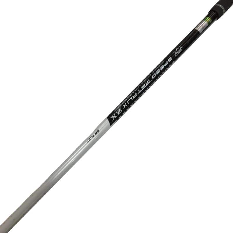 �k�d�f�`�b�x�@�a�k�`�b�j�i�Q�O�P�R�j�@�S�U�O�@�P�O�D�T°