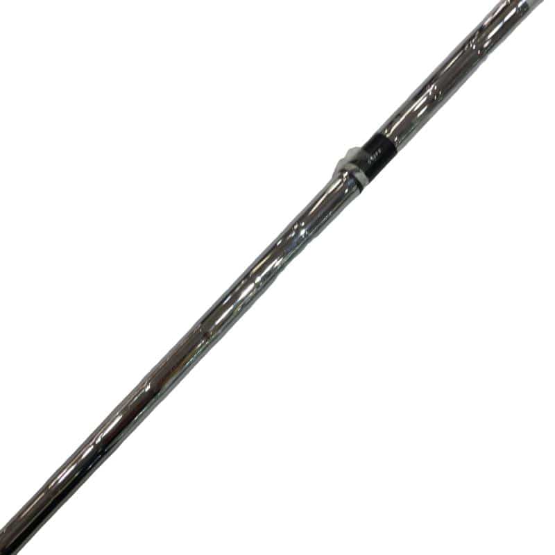 �w�Q�@�g�n�s�@�o�q�n�@�Q�R°