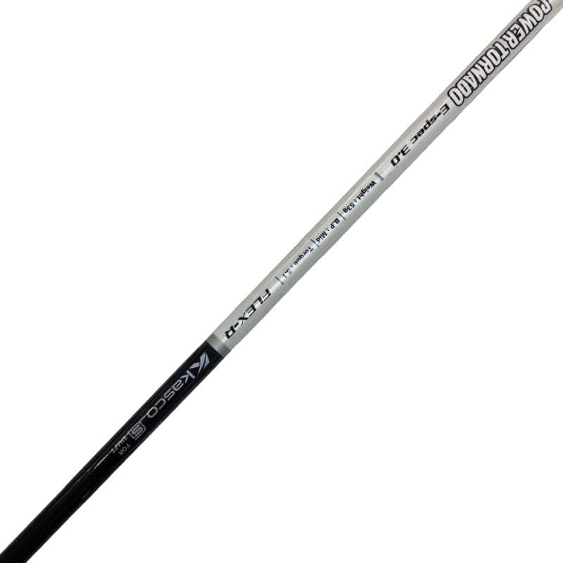 �o�n�v�d�q�@�s�n�q�m�`�c�n�@�d�|�r�������@�R�D�O�@�S�S