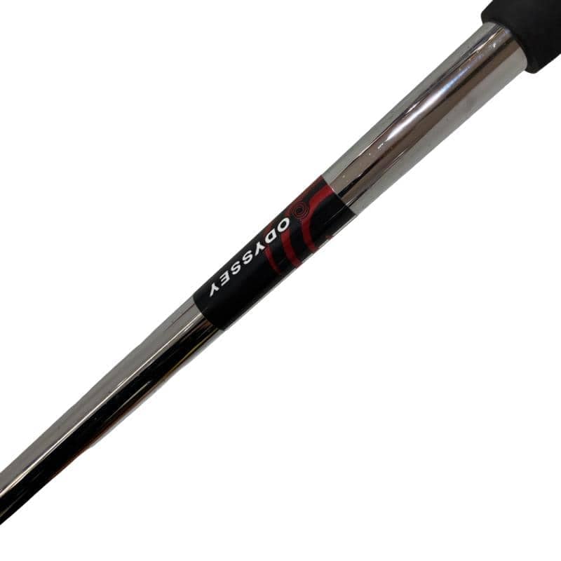 �v�g�h�s�d�@�g�n�s�@�w�f�@�l�`�q�w�l�`�m�@�a�k�`�c�d�@�R�R�C���`