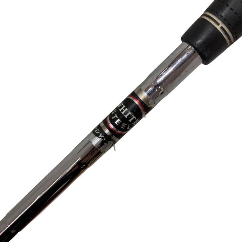 �v�g�h�s�d�@�r�s�d�d�k�@�Q�E���������@�a�k�`�c�d�Q�@�R�R�C���`