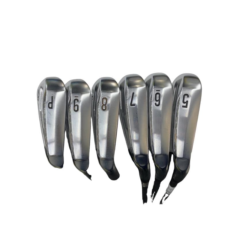 �r�q�h�w�n�m�@�y�w���V�@�@�U�r�i���{���F�U�{�Z�b�g�j