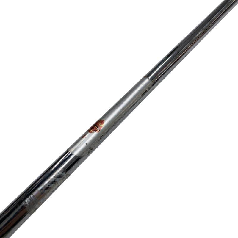 �r�b�n�s�s�x�@�b�`�l�d�q�n�m�@�r�������������@�������������@�m�d�v�o�n�q�s�@�Q�@�R�R�C���`