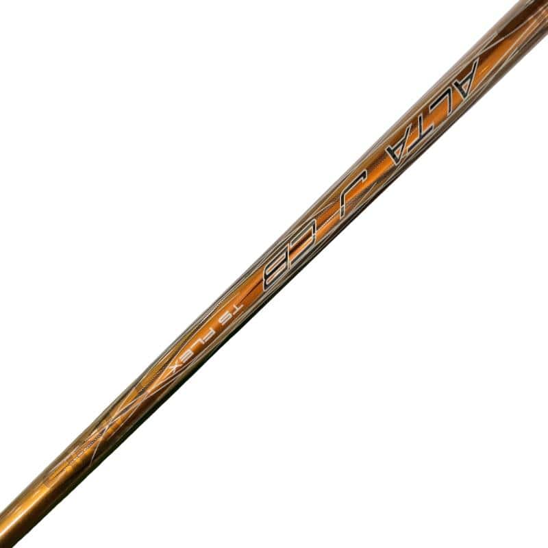 �f�S�O�O�@�T�v