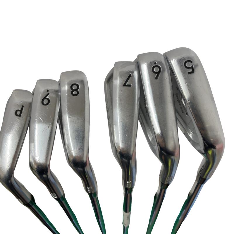 �������������@�q�l�w�@�s�n�t�q�l�n�c�d�k�@�o�a�i�Q�O�P�T�j�@�U�r�i���{���F�U�{�Z�b�g�j