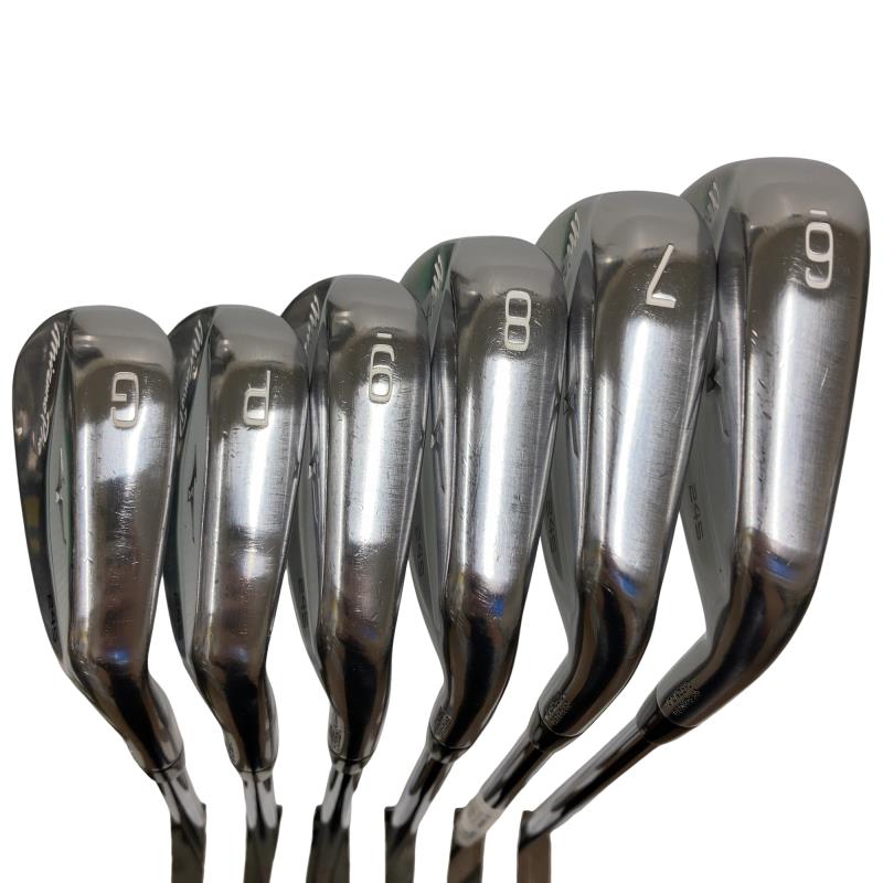 �l�����������@�o�����@�Q�S�T�@�U�r�i���{���F�U�{�Z�b�g�j